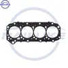 11044-Vc101 11044Vc101 Cama Cilíndrica es Adecuado para Nissan Urvan E25 2001-2006
