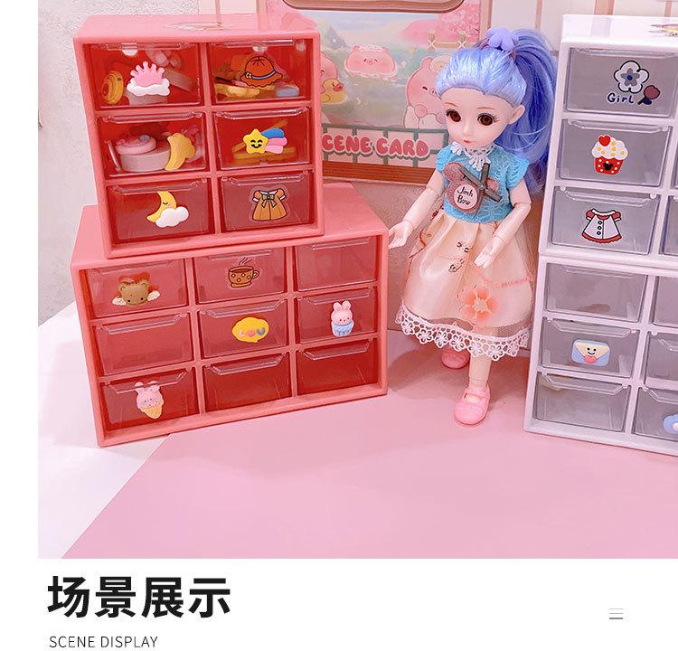未标题-1_09.jpg