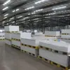Fabricante de Tableros de PE Resistente a Ácidos y Álcalis Autolubricante Tablero de Plástico de PE Se Puede Perforar y Espesar Tablero de Polietileno Resistente al Desgaste Tablero de Revestimiento de PE Resistente al Desgaste
