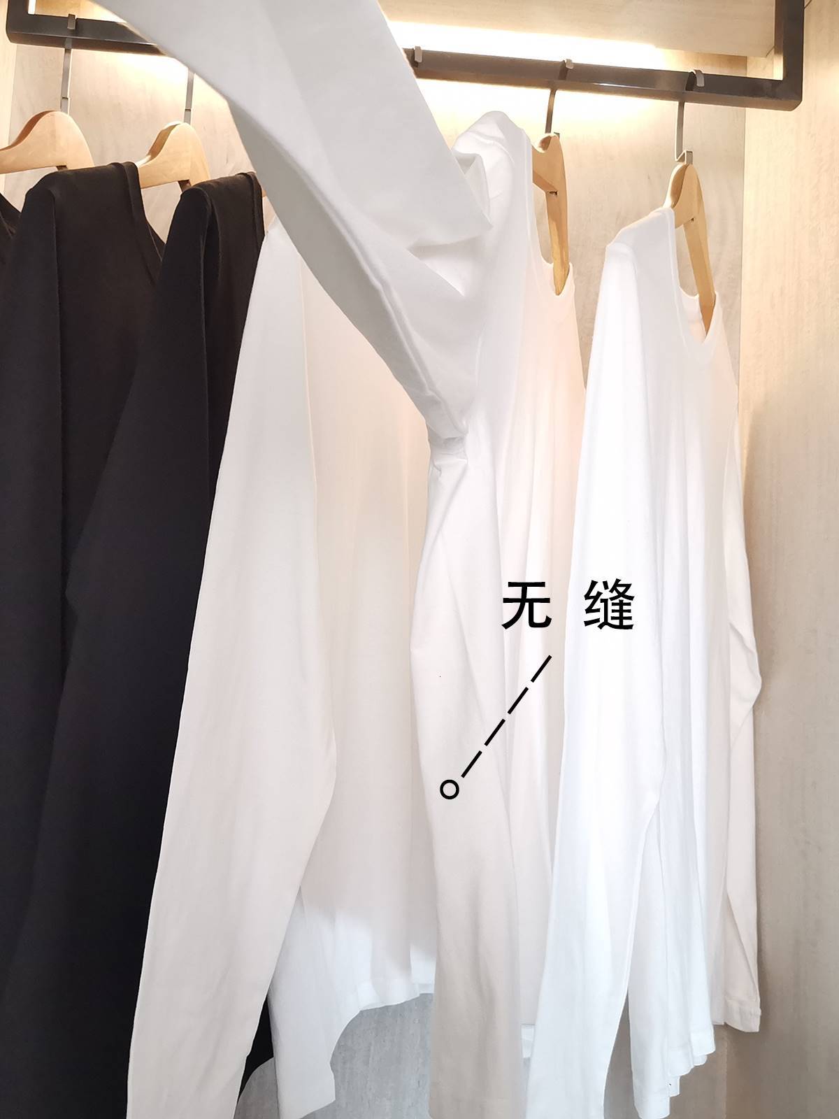 O1CN01egtXXN2B4aBnVWGL9_!!2206