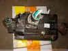 Yaskawa Electric SGMGH-55ACA6D tiene una garantía de tres meses.