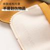 Bolsa de Armazenamento para Óculos Feminino, Óculos de Sol, Caixa Protetora Portátil Anti-Pressão, Bolsa de Armazenamento com Fecho Automático de Mola para Homens