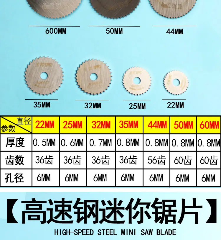 详情_03.jpg