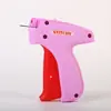 Pistola de Costura Rápida Portátil Manual Amazon Ferramenta de Costura para Roupas Máquina Mini Pistola de Etiquetagem Manual Pistola de Cola com Agulha