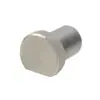 Marcenaria Espiga e Furo Mesa Cartão Mesa Bloco de Parada Liberação Rápida Mesa de Marcenaria Bloco Limite Bancada Mesa de Parada Ferramenta Auxiliar de Mesa Corte de Material