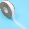 Fita atacado fita de renda fita fita de organza embalagem de caixa de presente para bolo acessórios de laço para joias DIY