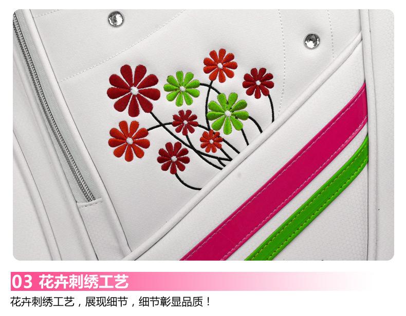 详情-10.jpg