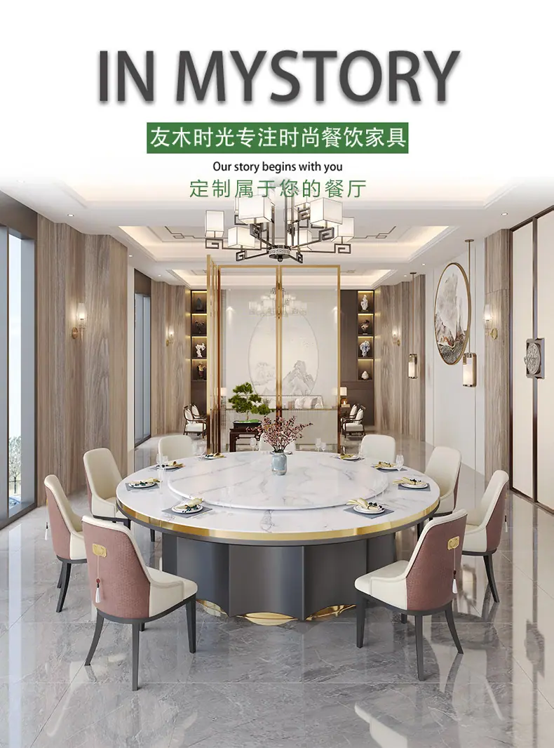 详情图片_03.jpg