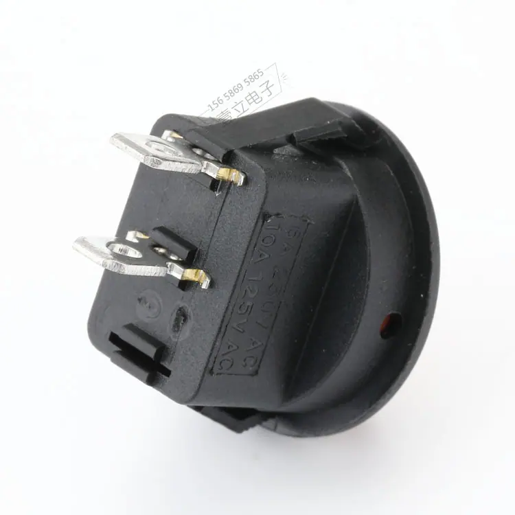 DR2A4135
