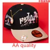 Nueva Gorra de Béisbol Casual Bordada con Letras de Estilo Americano para Comercio Exterior, para Hombres y Mujeres, Visera Solar Ajustable, Gorra de Pico Trendy Hip-Hop