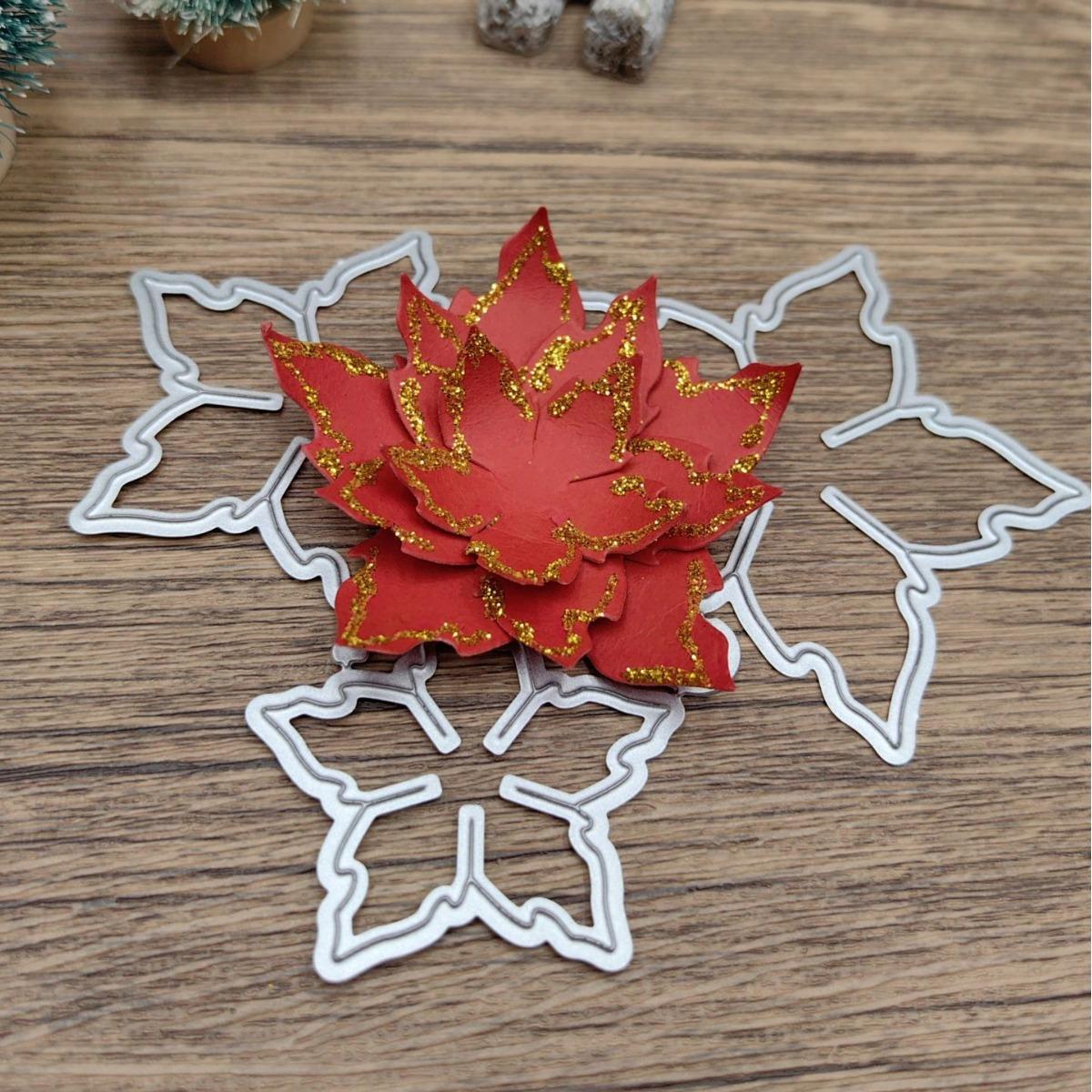 2024-06-25 11:03:35.jpg