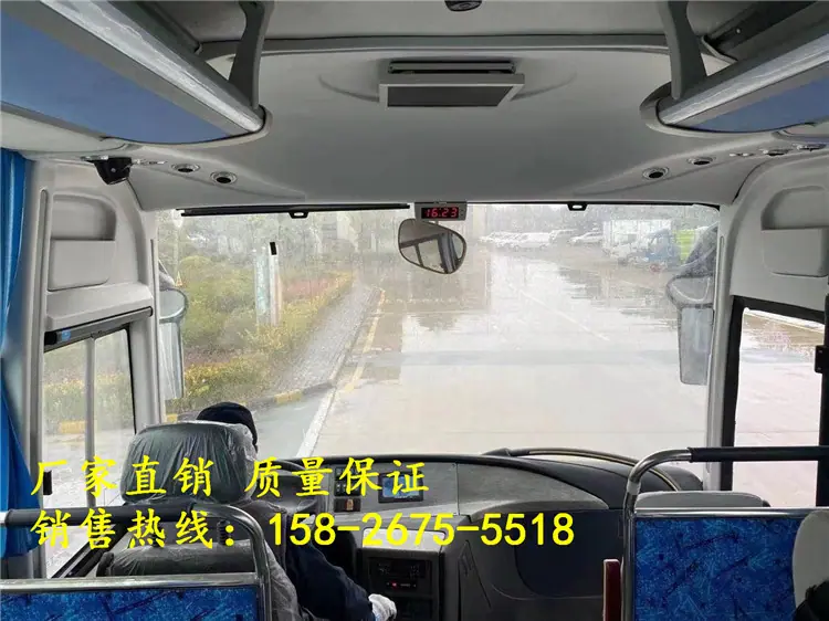 微信图片_202210271003351
