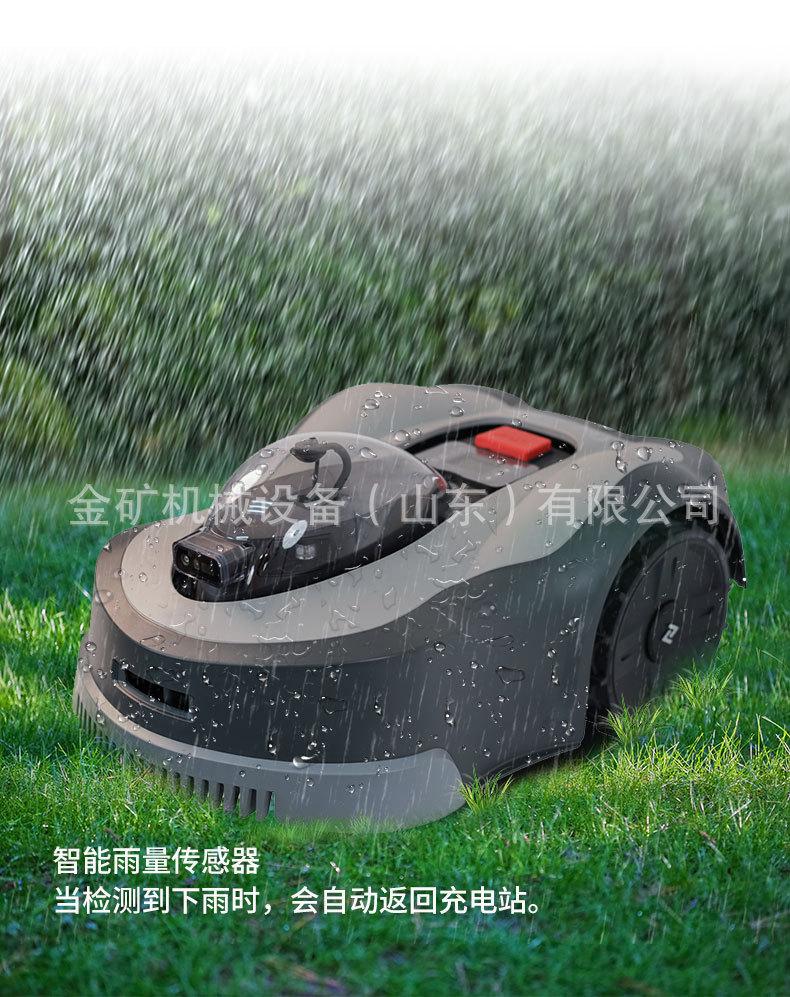 详情页_09
