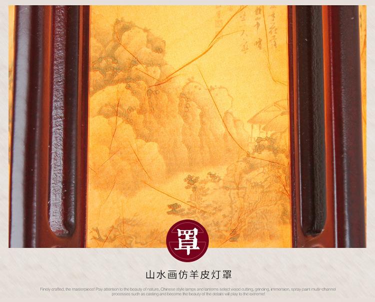 细节1.jpg