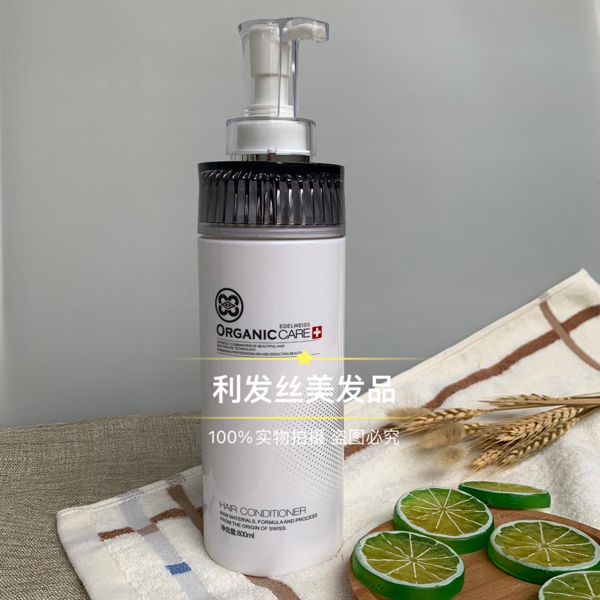 微信图片_20210317180451