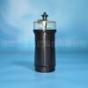 Filtro de combustible de plástico Kingsoft Giant compatible con excavadora CAT330GC (conjunto 523-4986, 5234986)