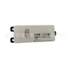 3746090Uo2, Adecuado para Changan Eado Sedán (Modelos 2012-2015) Interruptor de Elevalunas Delantero Derecho, Trasero Izquierdo, Trasero Derecho