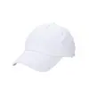 Gorras de Béisbol Bordadas con Logo para Exteriores con Tapa Suave, Diseño Vintage para Publicidad y Viajes, Gorras Lavadas