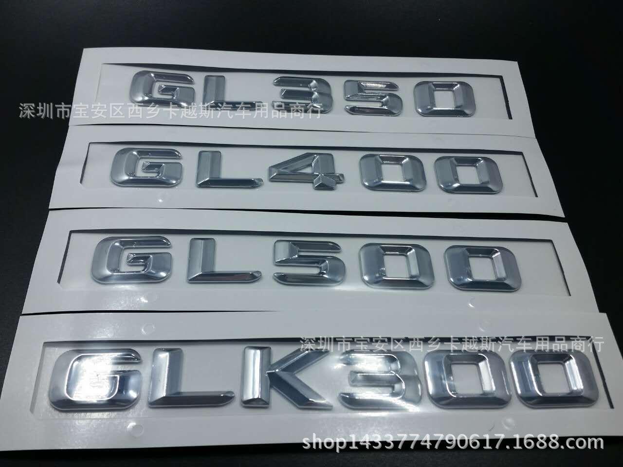 QQ图片20170508121340