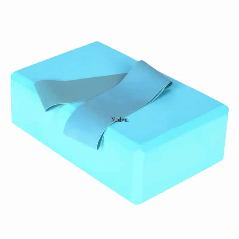 1.C_9006