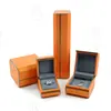 Caja de Joyería Plegable Hecha a Medida de Fábrica para Pulseras, Brazaletes, Colgantes y Anillos, Octagonal con Material Personalizado Caja de Joyería