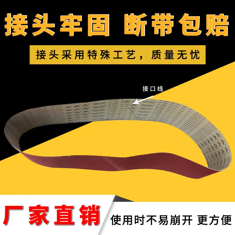 c1960001f28798a4bc83555a431ec6
