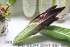 Frutas y verduras de simulación modelo anti-real adornos fotografía accesorios de fotografía mobiliario decoración de interiores fruta falsa de plástico