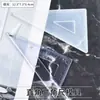 Colección Completa de Moldes de Silicona para Pegamento de Cristal, Pegamento AB, Kits de Materiales Hechos a Mano para Bricolaje, Pegamento de Resina Epoxi, Lijadora Metabo