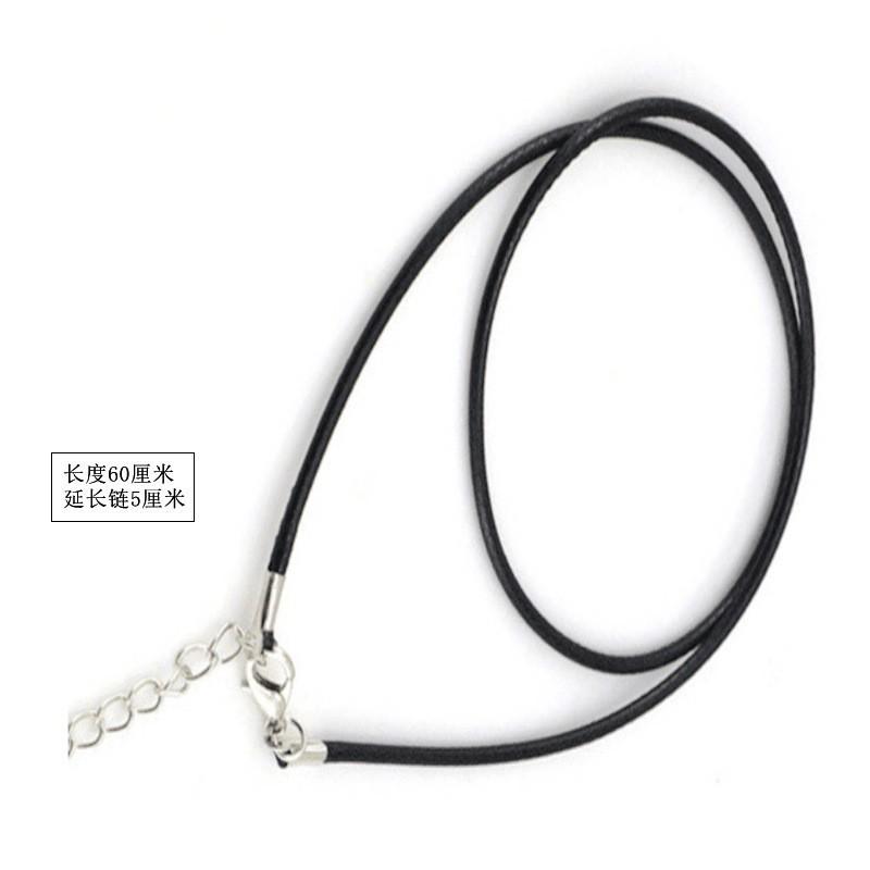 17474794410_359903398