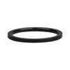 Jingye Bicycle Bowl Set Washer Liga de alumínio 28.6 Garfo dianteiro Arruela Mountain Bike Road Bike Universal Handlehold Stand Washer
