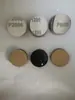 Accesorios: Disco de Desbaste Nuevo Mejorado Mini Amoladora Angular, Disco de Desbaste + Motor, Disco de Desbaste + Fuente de Alimentación 12-24 Volts