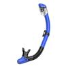 Entrenamiento de Natación Transfronterizo Snorkel Snorkel Equipo de Buceo para Adultos Hombres y Mujeres Traje de Snorkel Snorkel Totalmente Seco