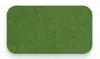 Venta al por mayor del fabricante Rollos de fieltro de colores de 3 mm de grosor, Fieltro de fibra sintética prensado en frío, Tela de fieltro autoadhesiva decorativa en rollos