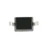 Solo se venden 20 diodos ESD unidireccionales de parche originales CESD12VD3 ZC SOD-323 de 12V