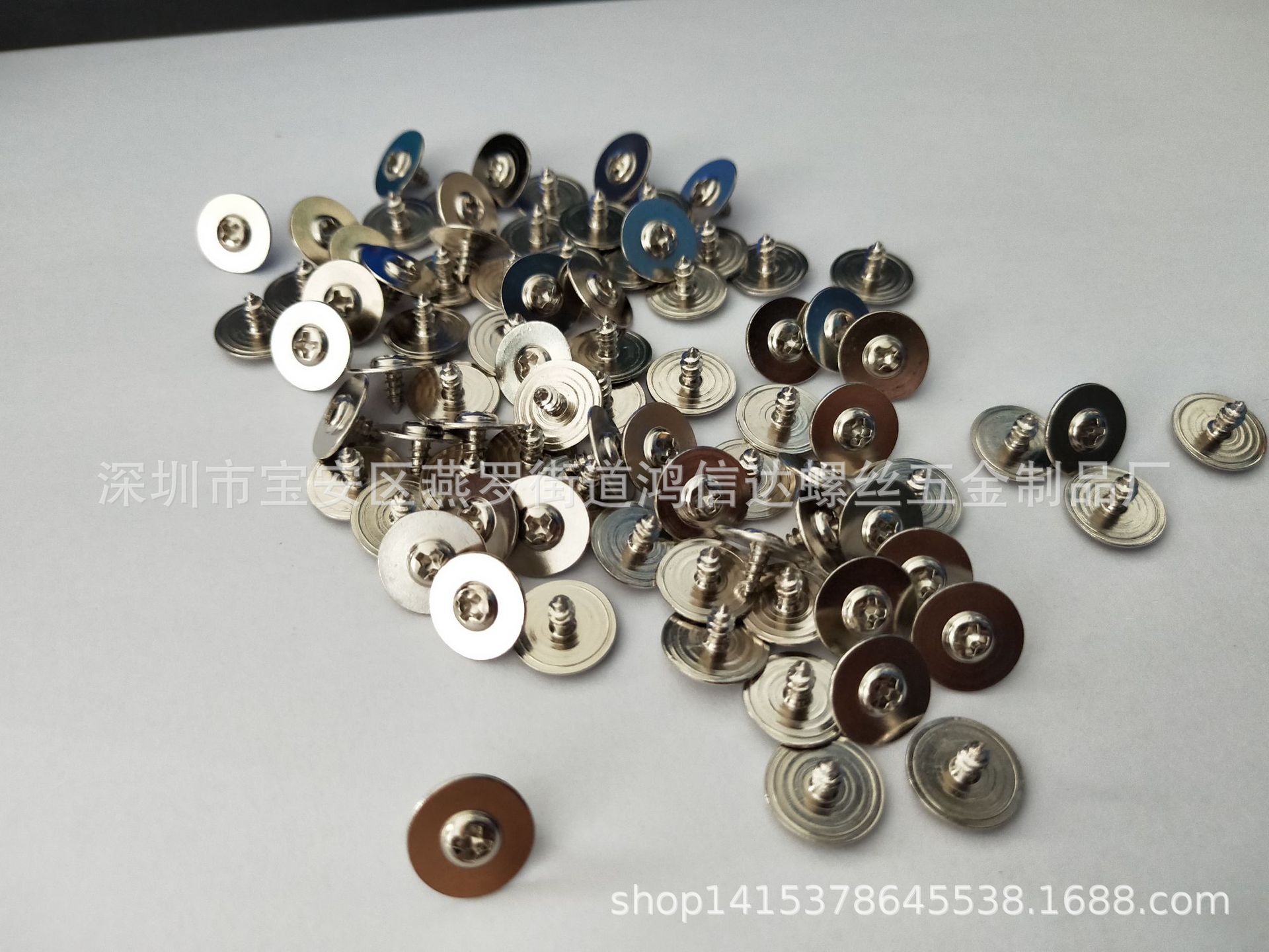 QQ图片20190428103800