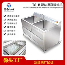 TS-B双缸果蔬清洗机-主图(015).jpg