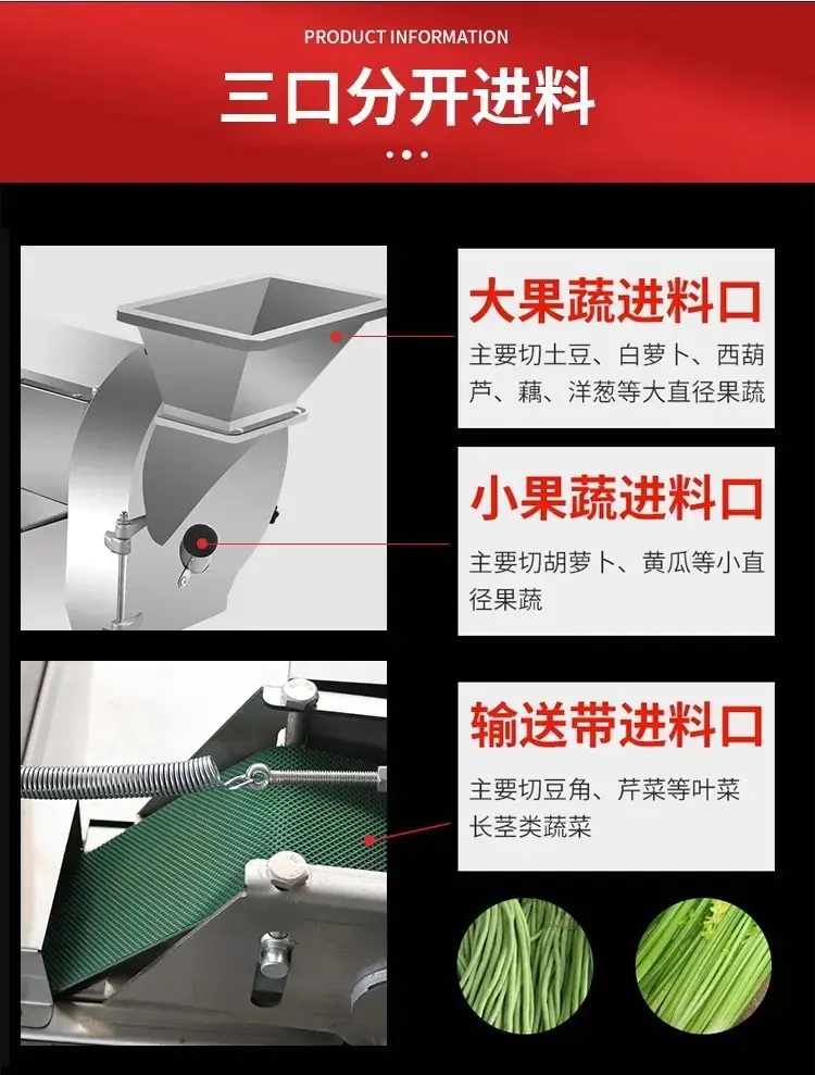 微信图片_20250331205102