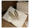 Versión de cuero suave~Zapatos Mary Jane retro franceses para mujer, nuevo modelo 2026, punta redonda, diseño de tira cruzada, zapatos planos de suela única