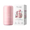 Desodorante Antitranspirante en Barra Personalizado Transfronterizo Recargable Crema Desodorante de Alta Gama para Frescura y Supresión de Olor en las Axilas Oemodm
