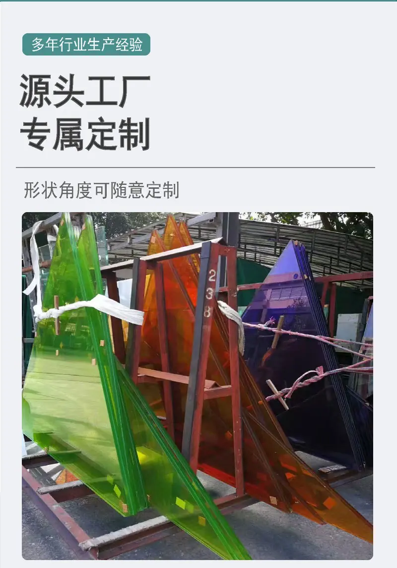 夹胶详情页1_27