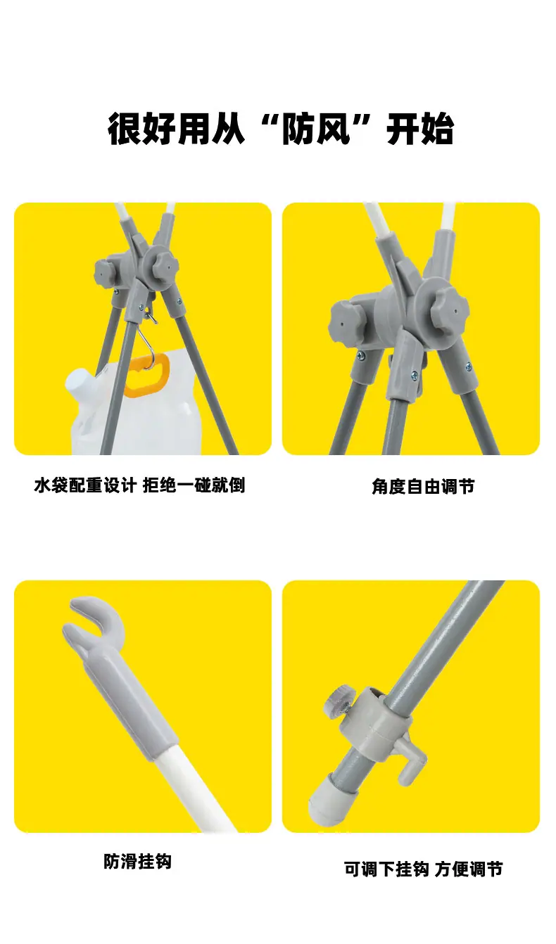 防风款+精益款+美式可调款x展架_详情_10.jpg
