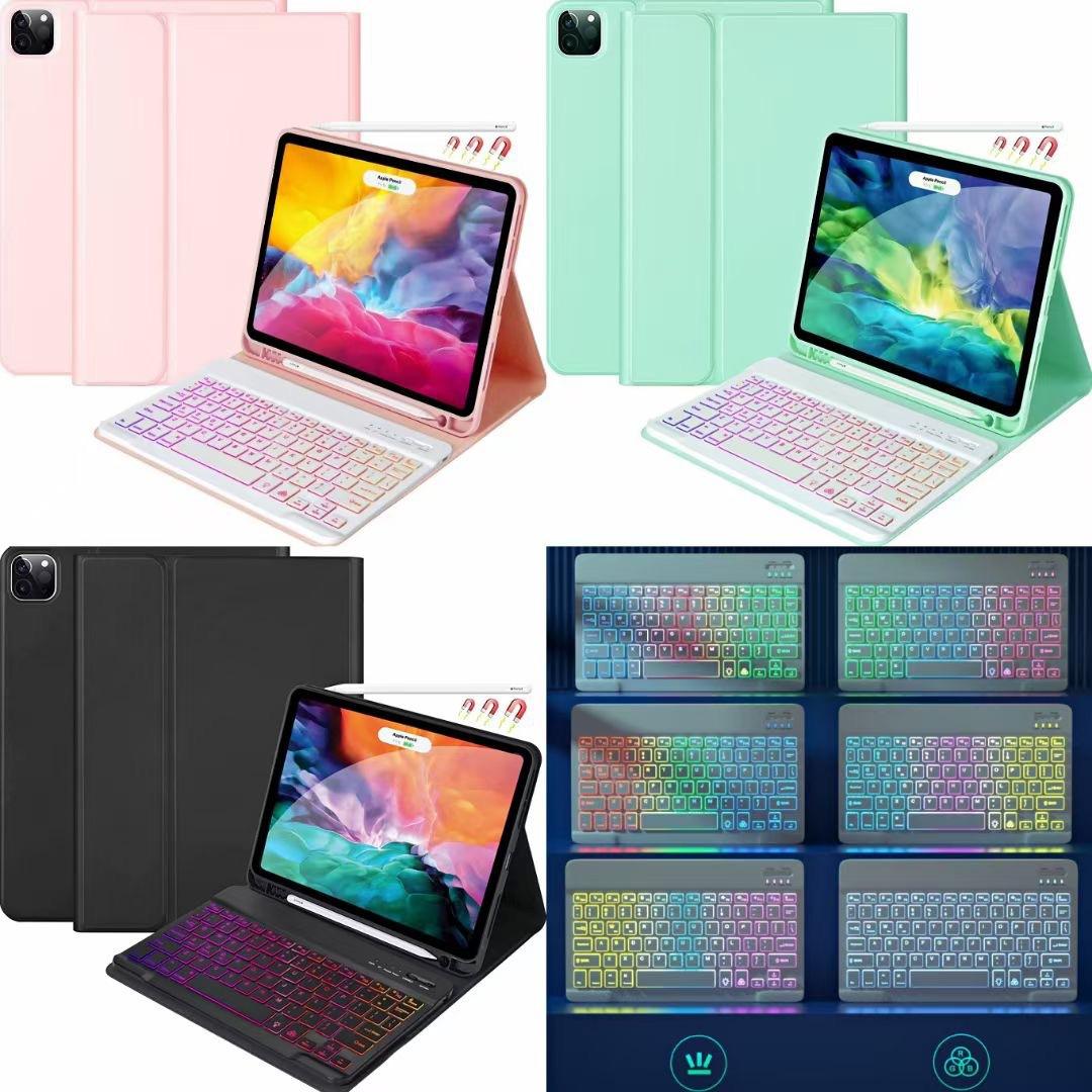 微信图片_20220517152158