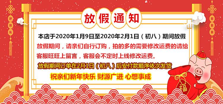 165bfc9c33880bd_副本