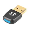 Cabo dp para hdmi Conexão de TV para computador Conversor de set-top box do projetor grande dp para cabo hdmi
