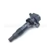 Aplicable al paquete de alto voltaje de la bobina de encendido de Toyota Lingzhi IS300 90919-02236