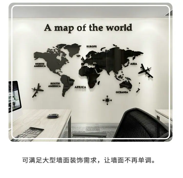 黑色.jpg