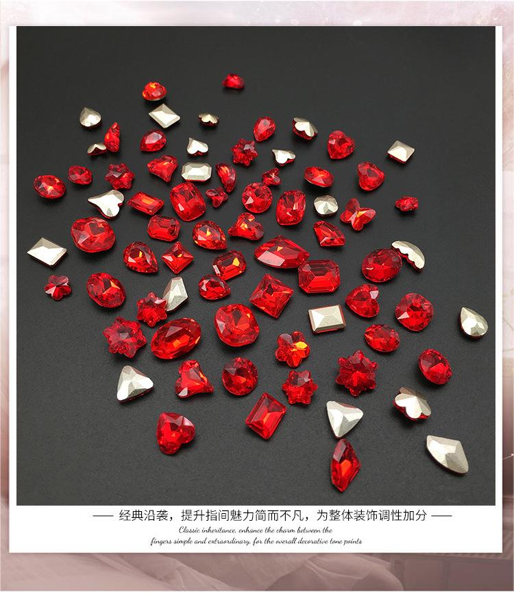 详情_01.jpg