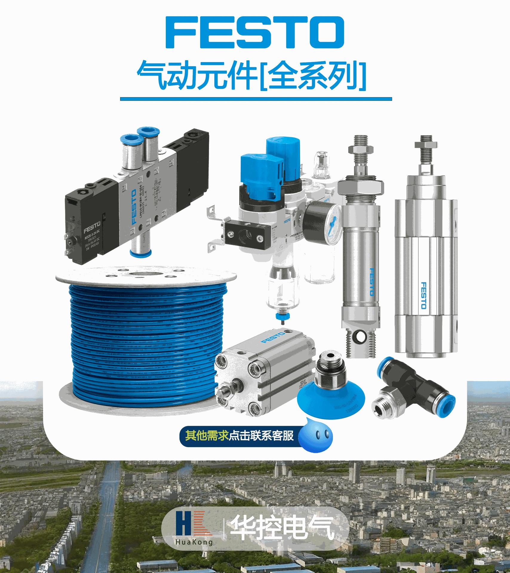 费斯托详情 (1)