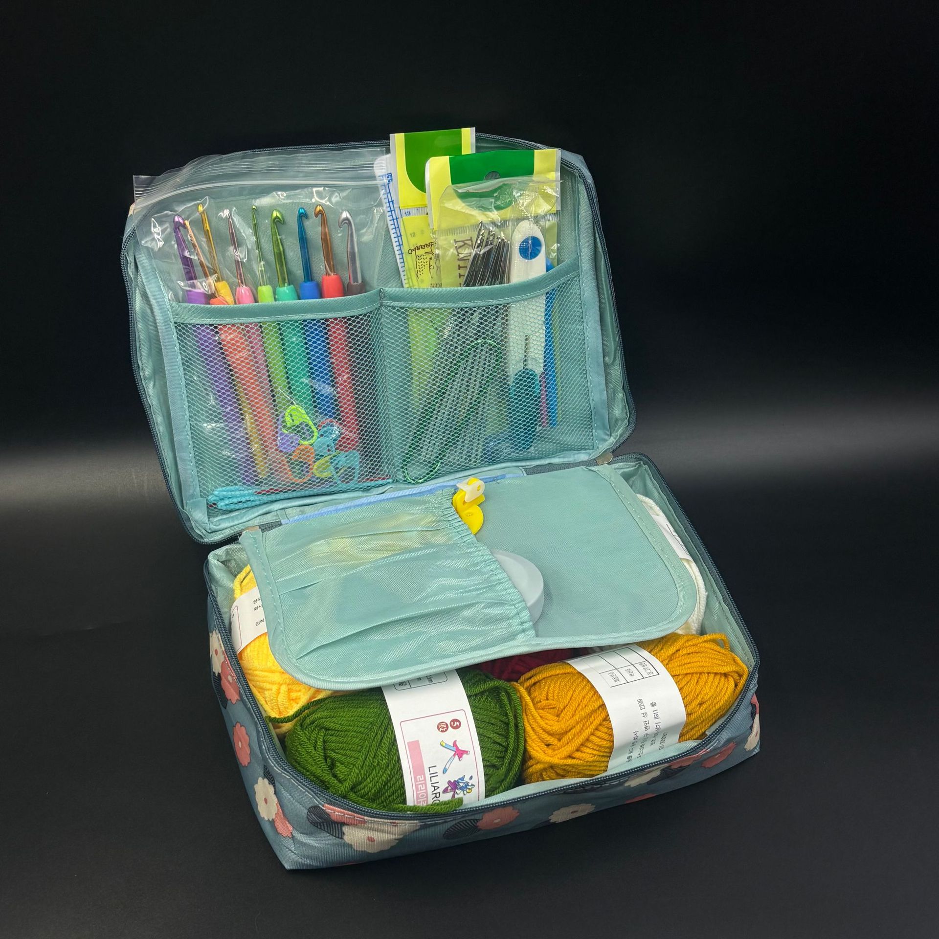 微信图片_20250321172839