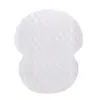 Adesivos Absorventes de Suor para Axilas Femininas, Adesivos Desodorantes Invisíveis para Axilas, Almofadas à Prova de Suor, Adesivos Anti-Suor, Adesivos Anti-Suor para Axilas